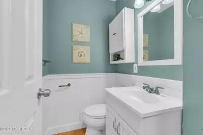 6 Detroit Court, Jackson, NJ 08527 - Photo 23