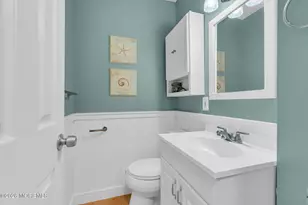 6 Detroit Ct, Jackson, NJ 08527 - Photo 23