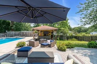 6 Detroit Court, Jackson, NJ 08527 - Photo 41