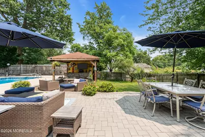 6 Detroit Court, Jackson, NJ 08527 - Photo 35