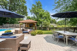 6 Detroit Ct, Jackson, NJ 08527 - Photo 35