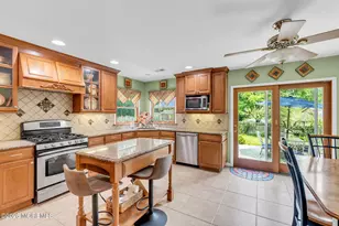 6 Detroit Ct, Jackson, NJ 08527 - Photo 13