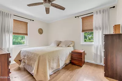 6 Detroit Court, Jackson, NJ 08527 - Photo 19
