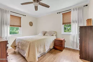 6 Detroit Ct, Jackson, NJ 08527 - Photo 19