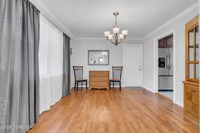 6 Detroit Court, Jackson, NJ 08527 - Photo 15