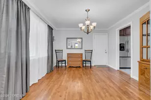 6 Detroit Ct, Jackson, NJ 08527 - Photo 15