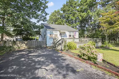 1151 Beechmont Street, Toms River Township, NJ 08757 - Photo 3