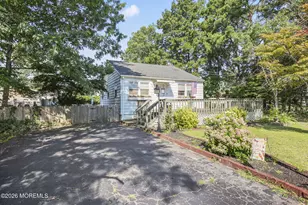 1151 Beechmont St, Toms River Township, NJ 08757 - Photo 3
