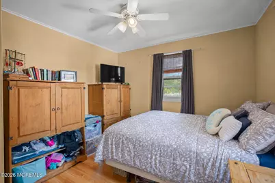 1151 Beechmont Street, Toms River Township, NJ 08757 - Photo 19