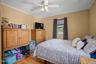 1151 Beechmont St, Toms River Township, NJ 08757 - Photo 19