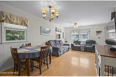 1151 Beechmont Street, Toms River Township, NJ 08757 - Photo 13