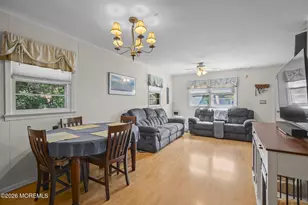 1151 Beechmont St, Toms River Township, NJ 08757 - Photo 13