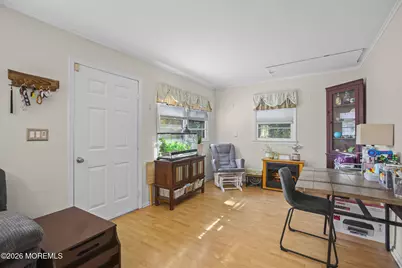 1151 Beechmont Street, Toms River Township, NJ 08757 - Photo 7