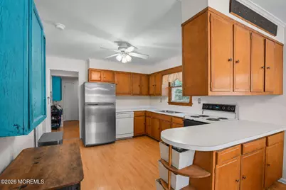 1151 Beechmont Street, Toms River Township, NJ 08757 - Photo 15