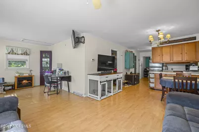 1151 Beechmont Street, Toms River Township, NJ 08757 - Photo 11