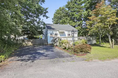 1151 Beechmont Street, Toms River Township, NJ 08757 - Photo 5
