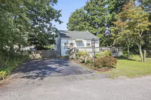 1151 Beechmont St, Toms River Township, NJ 08757 - Photo 5