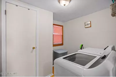 1151 Beechmont Street, Toms River Township, NJ 08757 - Photo 23