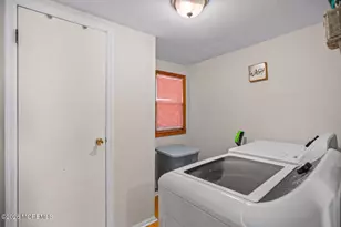 1151 Beechmont St, Toms River Township, NJ 08757 - Photo 23