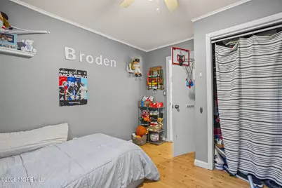 1151 Beechmont Street, Toms River Township, NJ 08757 - Photo 21