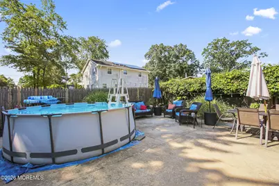 1151 Beechmont Street, Toms River Township, NJ 08757 - Photo 25