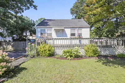 1151 Beechmont Street, Toms River Township, NJ 08757 - Photo 1