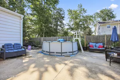 1151 Beechmont Street, Toms River Township, NJ 08757 - Photo 27
