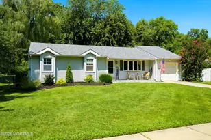126 Andover Rd, Jackson, NJ 08527 - Photo 29