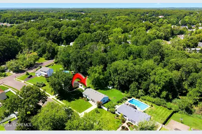 126 Andover Road, Jackson, NJ 08527 - Photo 31