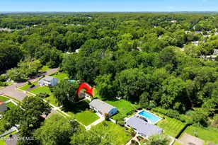 126 Andover Rd, Jackson, NJ 08527 - Photo 31
