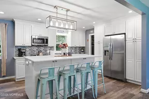 126 Andover Rd, Jackson, NJ 08527 - Photo 9