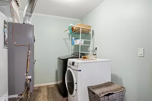 126 Andover Rd, Jackson, NJ 08527 - Photo 23