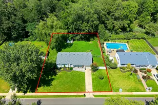 126 Andover Rd, Jackson, NJ 08527 - Photo 1