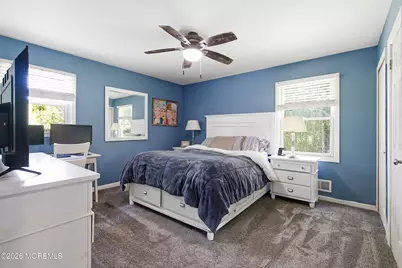 126 Andover Road, Jackson, NJ 08527 - Photo 15