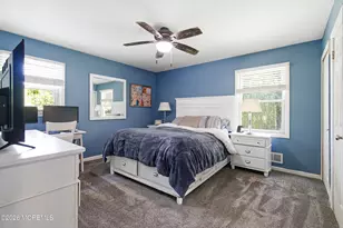 126 Andover Rd, Jackson, NJ 08527 - Photo 15