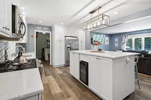 126 Andover Rd, Jackson, NJ 08527 - Photo 13