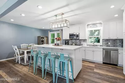 126 Andover Road, Jackson, NJ 08527 - Photo 11