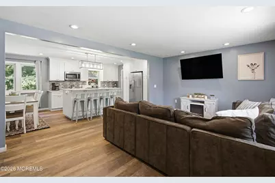 126 Andover Road, Jackson, NJ 08527 - Photo 7