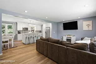126 Andover Rd, Jackson, NJ 08527 - Photo 7