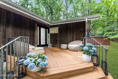 12 Georjean Drive, Holmdel, NJ 07733 - Photo 3