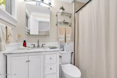 12 Georjean Drive, Holmdel, NJ 07733 - Photo 25