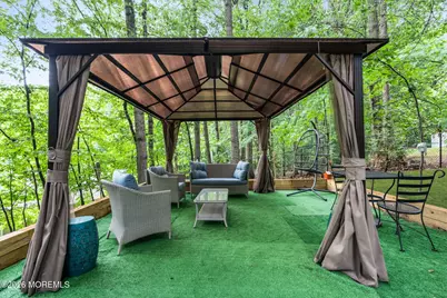 12 Georjean Drive, Holmdel, NJ 07733 - Photo 41
