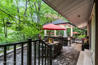 12 Georjean Drive, Holmdel, NJ 07733 - Photo 47