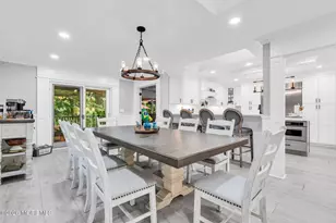12 Georjean Dr, Holmdel, NJ 07733 - Photo 21