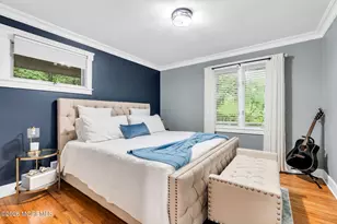 12 Georjean Dr, Holmdel, NJ 07733 - Photo 27