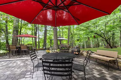 12 Georjean Drive, Holmdel, NJ 07733 - Photo 39