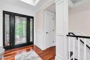 12 Georjean Dr, Holmdel, NJ 07733 - Photo 5
