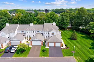 135 Pierce Dr, Ocean Twp, NJ 07712 - Photo 23