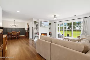 135 Pierce Dr, Ocean Twp, NJ 07712 - Photo 3