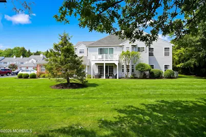 135 Pierce Drive, Ocean Twp, NJ 07712 - Photo 21